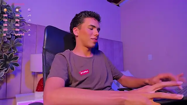 Seab trooy online show from November 2025 04:00:02 AM