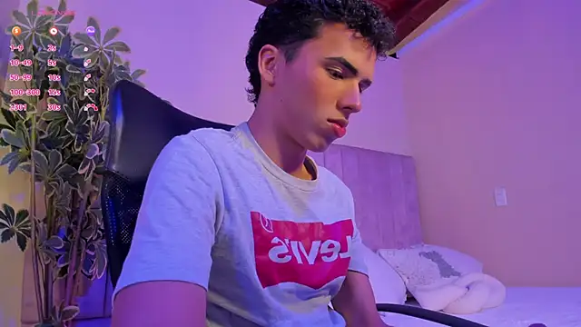 Seab trooy online show from November 2025 04:12:02 AM