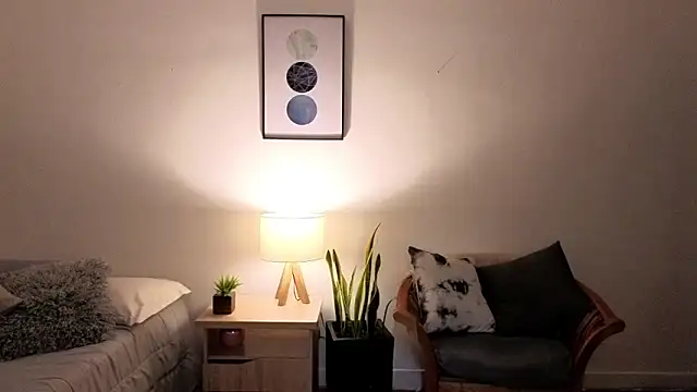 Snapshot of alana__29 chatting on November 2025 08:21:02 PM alana 29 online show from November 2025 08:21:02 PM