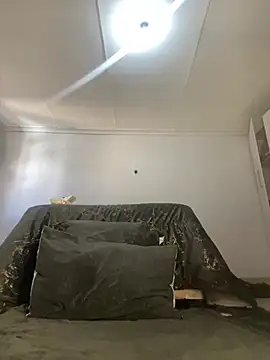 Snapshot of Busty-Sweetheart chatting on November 2025 12:05:02 PM Busty-Sweetheart online show from November 2025 12:05:02 PM