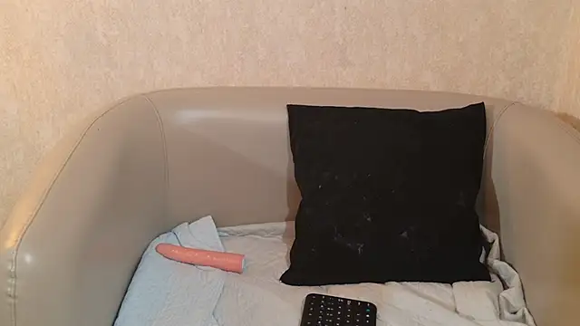 Snapshot of saraa_sm chatting on November 2025 07:26:02 PM saraa sm online show from November 2025 07:26:02 PM