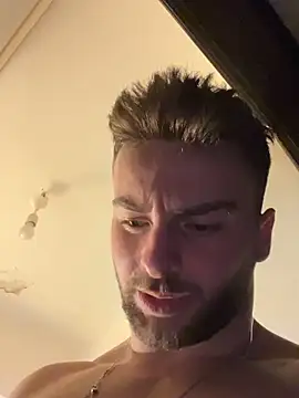 Snapshot of atesturky chatting on November 2025 08:47:01 PM atesturky online show from November 2025 08:47:01 PM