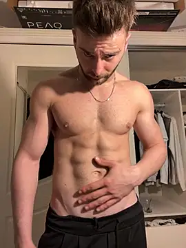 Snapshot of atesturky chatting on November 2025 09:19:02 PM atesturky online show from November 2025 09:19:02 PM