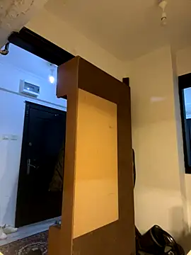 Snapshot of atesturky chatting on November 2025 08:43:01 PM atesturky online show from November 2025 08:43:01 PM