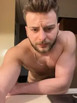 atesturky online show from February 2026 10:13:02 PM