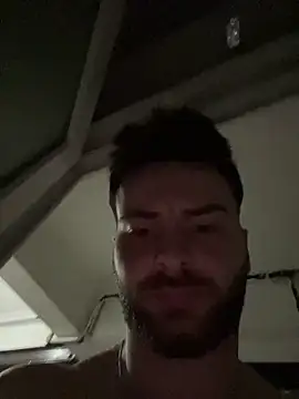 atesturky online show from March 2026 09:50:01 PM