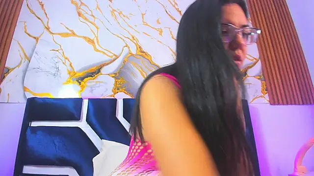 Rita russell online show from December 2025 06:14:02 PM