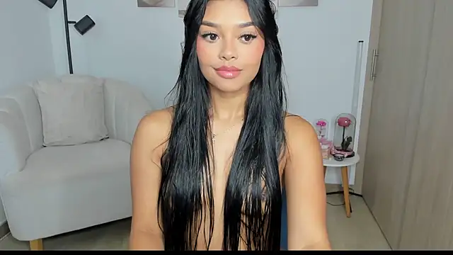 Snapshot of haileyflorez_ chatting on March 2026 08:33:01 PM haileyflorez online show from March 2026 08:33:01 PM