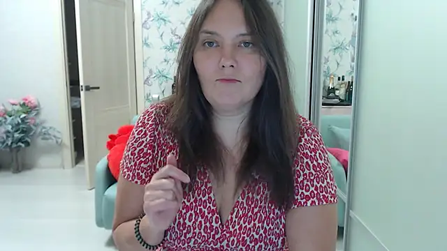 Snapshot of cappuchinno chatting on December 2025 04:45:01 PM cappuchinno online show from December 2025 04:45:01 PM