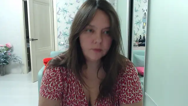 cappuchinno online show from December 2025 11:50:01 AM