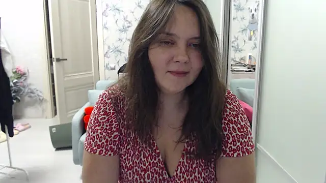 cappuchinno online show from January 2026 07:06:01 PM