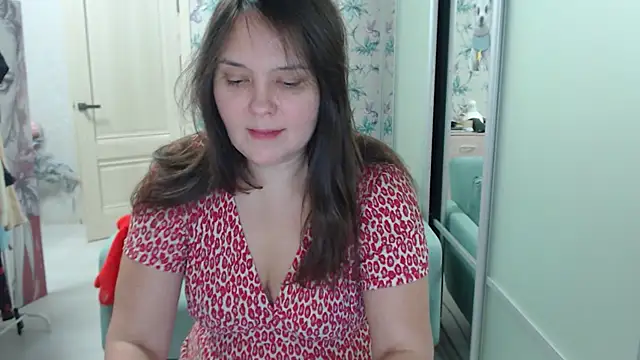 cappuchinno online show from January 2026 02:21:02 PM