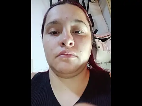 swetttmomy online show from March 2026 09:25:01 PM