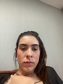 Snapshot of fer-nanda chatting on January 2026 09:18:02 PM fer-nanda online show from January 2026 09:18:02 PM