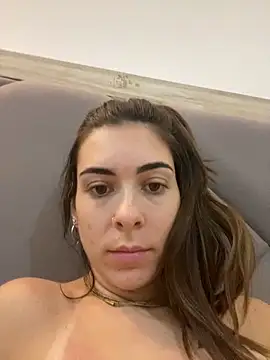 Snapshot of fer-nanda chatting on February 2026 06:39:01 PM fer-nanda online show from February 2026 06:39:01 PM