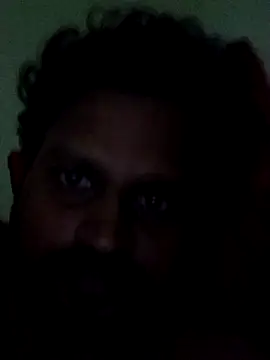 Aahana Shanura online show from November 2025 08:08:02 PM