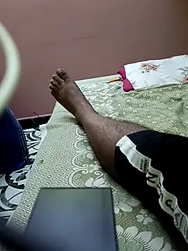 Aahana Shanura online show from November 2025 10:14:01 PM