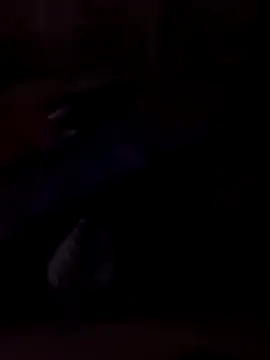 Aahana Shanura online show from December 2025 07:53:01 PM