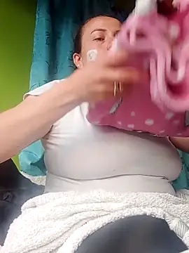 Rouse hot  online show from December 2025 08:26:02 PM