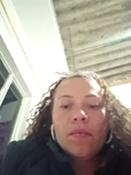 Rouse hot  online show from January 2026 06:04:01 AM