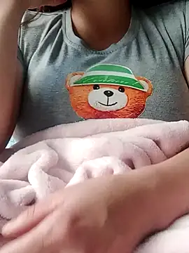 Rouse hot  online show from January 2026 10:25:02 PM