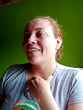 Rouse hot  online show from February 2026 06:26:02 PM