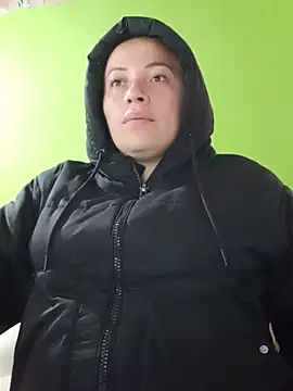 Rouse hot  online show from March 2026 10:34:02 AM