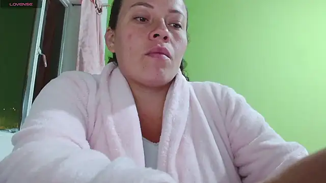 Rouse hot  online show from June 2026 02:05:02 AM