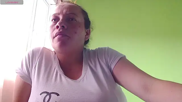 Rouse hot  online show from July 2026 09:35:01 PM