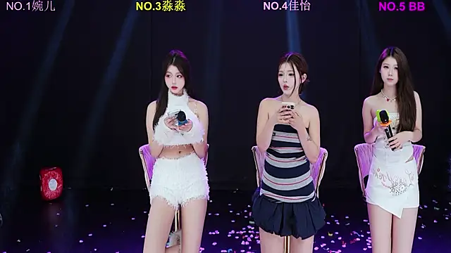 Snapshot of STY-0089 chatting on March 2026 04:29:01 AM STY-0089 online show from March 2026 04:29:01 AM