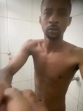 Jota122lhp online show from April 2026 10:26:01 AM