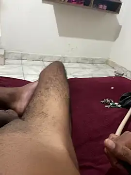 Jota122lhp online show from April 2026 05:36:01 PM