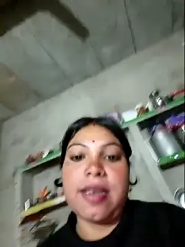 Jankisinghji online show from November 2025 01:17:01 AM