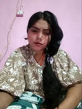 Jankisinghji online show from January 2026 01:26:01 PM