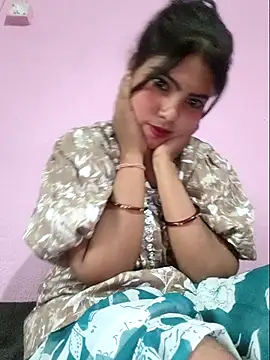 Jankisinghji online show from January 2026 01:32:02 AM