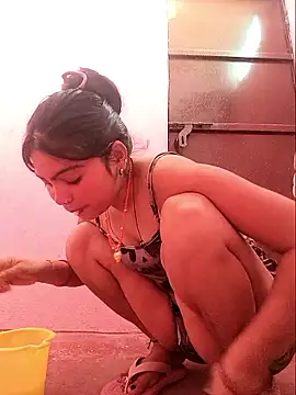 Jankisinghji online show from February 2026 02:26:01 AM