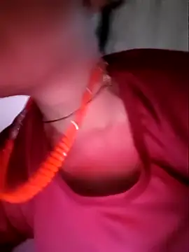 Jankisinghji online show from February 2026 01:10:02 AM