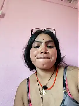 Jankisinghji online show from February 2026 06:26:01 AM