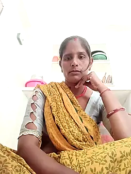 Pirvesh singh online show from November 2025 07:44:01 AM