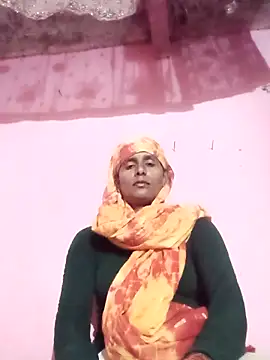 Pirvesh singh online show from November 2025 09:57:01 AM