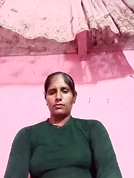 Pirvesh singh online show from December 2025 09:40:01 AM