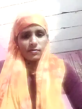 Pirvesh singh online show from December 2025 09:04:01 AM