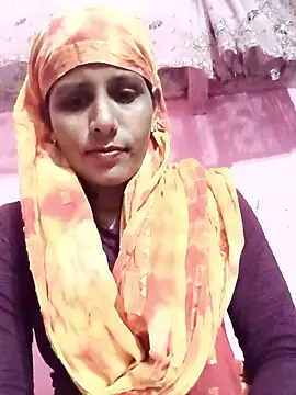 Pirvesh singh online show from January 2026 06:40:01 AM