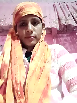 Snapshot of Pirvesh_singh chatting on January 2026 07:40:01 PM Pirvesh singh online show from January 2026 07:40:01 PM