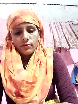 Snapshot of Pirvesh_singh chatting on January 2026 08:41:01 AM Pirvesh singh online show from January 2026 08:41:01 AM