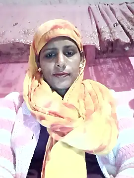 Snapshot of Pirvesh_singh chatting on January 2026 08:45:02 PM Pirvesh singh online show from January 2026 08:45:02 PM