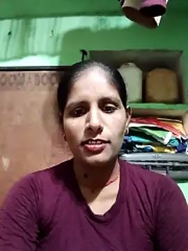 Snapshot of Pirvesh_singh chatting on February 2026 07:29:02 AM Pirvesh singh online show from February 2026 07:29:02 AM