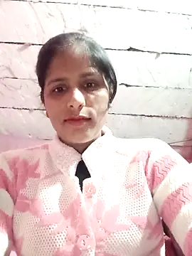 Snapshot of Pirvesh_singh chatting on February 2026 06:28:02 PM Pirvesh singh online show from February 2026 06:28:02 PM