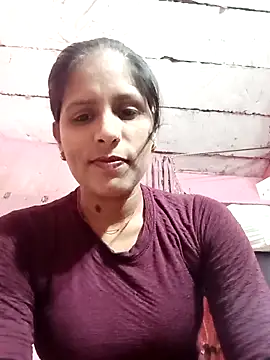 Snapshot of Pirvesh_singh chatting on February 2026 06:08:02 AM Pirvesh singh online show from February 2026 06:08:02 AM