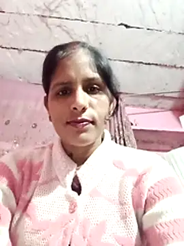 Snapshot of Pirvesh_singh chatting on February 2026 06:47:02 PM Pirvesh singh online show from February 2026 06:47:02 PM